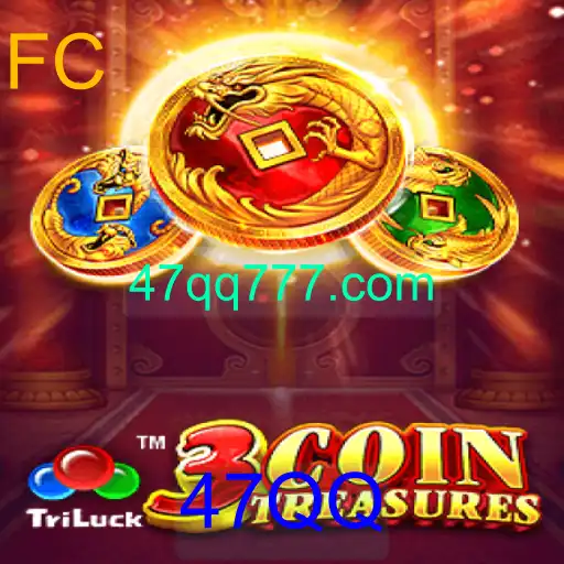 Descubra as Aventuras de 3CoinTreasures: Um Guia Completo