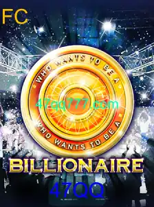 Billionaire: Um Mergulho no Universo do Jogo 47QQ