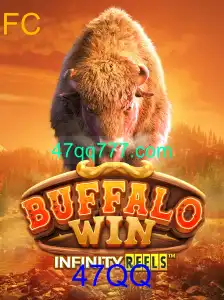 Explorando o Mundo de BuffaloWin: Um Jogo de Estratégia e Aventura