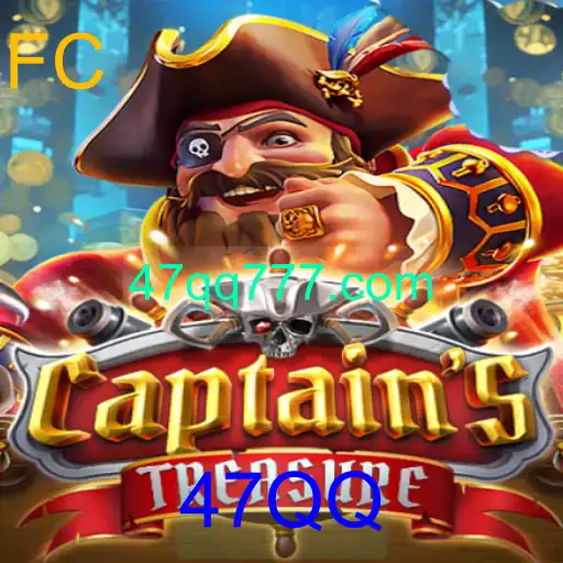 Explorando o Mundo de CaptainssTreasure: Aventura e Estratégia