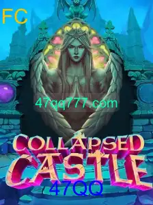 Explorando CollapsedCastle: Uma Jornada de Mistério e Estratégia