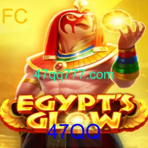 Descubra a Fascinante Jornada do Jogo EgyptsGlow: Aventuras e Estratégias no Mundo Antigo