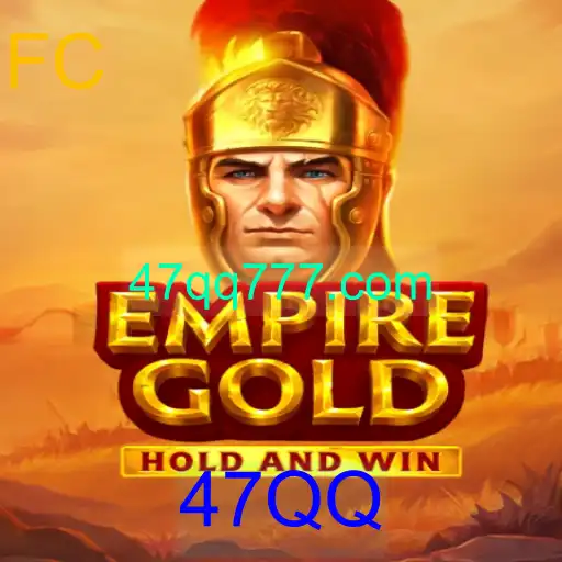 EmpireGold: Um Mergulho nas Estratégias do Jogo com '47QQ'