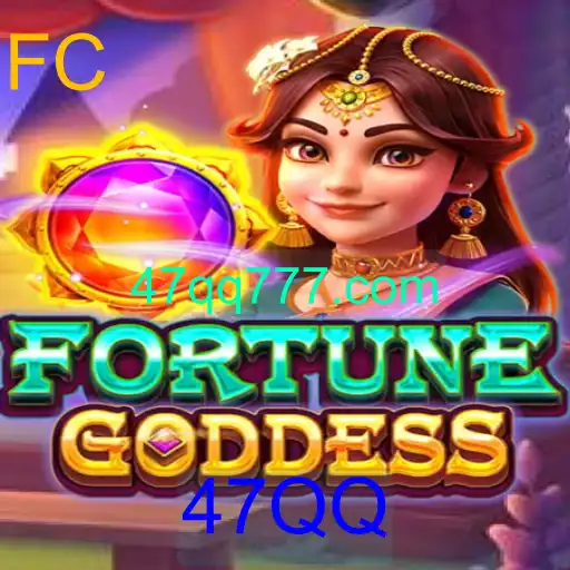 Descubra o Universo de FORTUNEGODDESS: Aventuras e Estratégia no Mundo dos Jogos