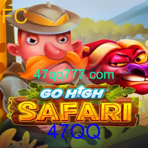 GoHighSafari: Explorando as Aventuras com a Palavra-chave 47QQ