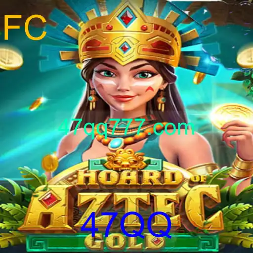 Explorando o Fascinante Mundo de HoardofAztecgold