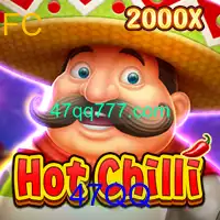 HotChilli: O Jogo Que Está Apimentando as Noites