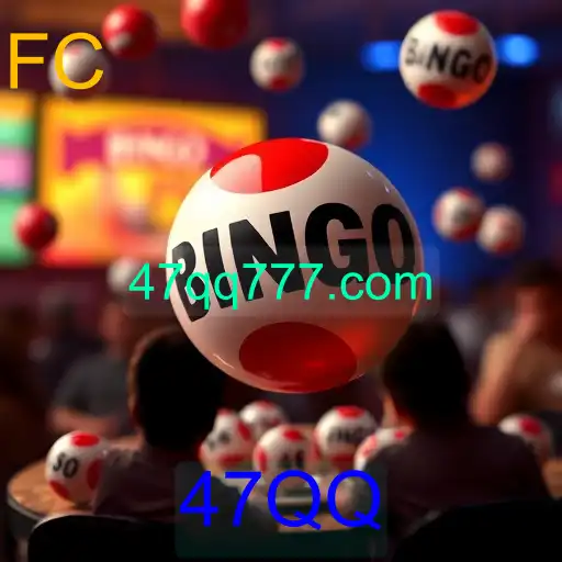 Jogos de bingo
