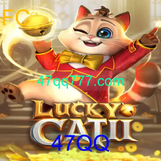 Descubra o Fascinante Mundo de LuckyCatII: Aventuras, Estratégias e Emoções
