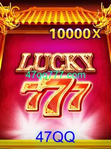 Descubra o Mundo de LuckySeven: O Jogo do Momento com a Palavra-Chave 47QQ