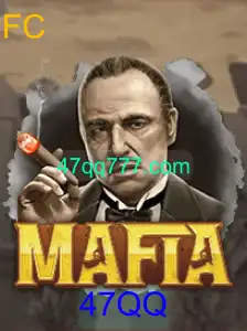 Explorando o Universo do Jogo Mafia: Regras e Dinâmicas