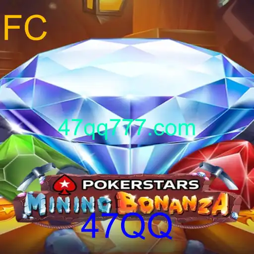 Explorando o Universo do PokerStars: Jogo, Estratégias e Atualizações Recentes