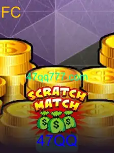 ScratchMatch: O Jogo do Momento