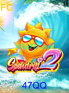 Explorando o Universo de Spindrift2: Um Jogo Inovador de Aventura