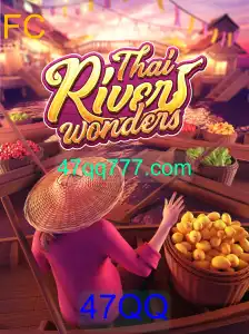 Explorando o Fascinante Jogo ThaiRiverWonders: Regras e Aventura