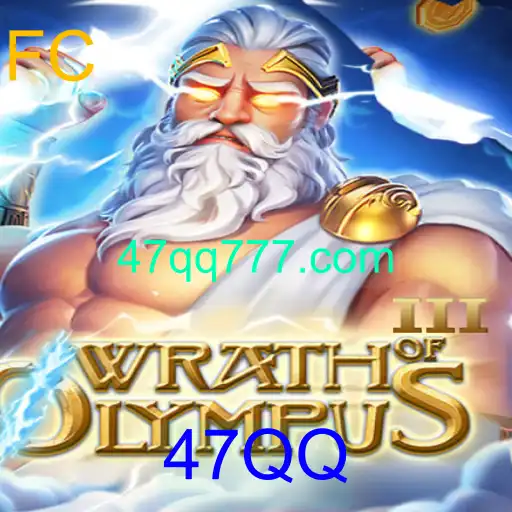 Descubra os Mistérios de WrathofOlympusIII