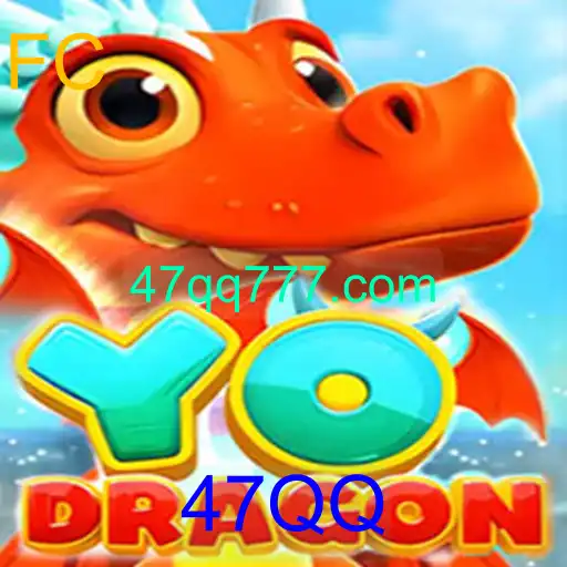 Descubra o Fascinante Mundo de YoDragon: Regras e Introdução